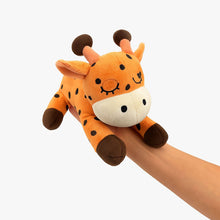 Load image into Gallery viewer, My BFF™ Stretch