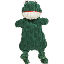Load image into Gallery viewer, HuggleFlatties Pasture Pals, 3 pack