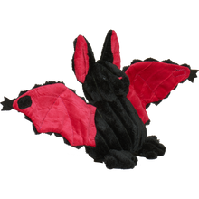 Load image into Gallery viewer, Batilda Bat – Large