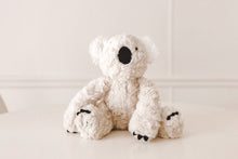 Load image into Gallery viewer, Koko Maxi Plushie