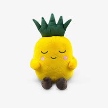 Load image into Gallery viewer, My BFF Mini Trio Yum
