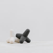 Load image into Gallery viewer, O BREUER | OVERSIZED DOG TOY