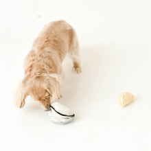 Load image into Gallery viewer, GILLARDEAU//ENRICHMENT DOG TOY