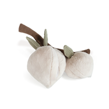 Load image into Gallery viewer, MOMO//ENRICHMENT DOG TOY