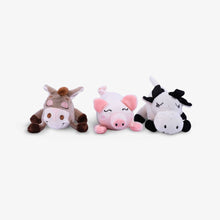 Load image into Gallery viewer, My BFF Mini Farm
