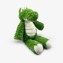 Load image into Gallery viewer, My BFF Cranky