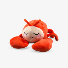 Load image into Gallery viewer, My BFF™ Clawdia