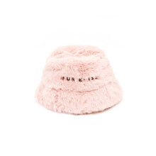 Load image into Gallery viewer, Furi Pet Hat - Rose