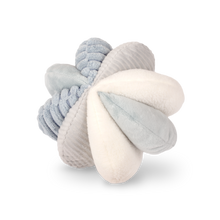 Load image into Gallery viewer, TOTO//ENRICHMENT DOG TOY