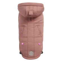 Load image into Gallery viewer, Arctic Parka - Clay