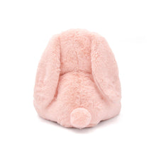 Load image into Gallery viewer, Ruby Plushie