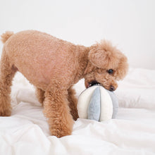 Load image into Gallery viewer, TOTO//ENRICHMENT DOG TOY