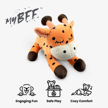 Load image into Gallery viewer, My BFF™ Stretch