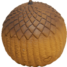 Load image into Gallery viewer, Acorn Andy Ruff-Tex® Ball