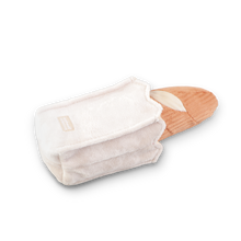 Load image into Gallery viewer, MINI BAGUETTE