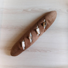 Load image into Gallery viewer, BAGUETTE//ENRICHMENT DOG TOY