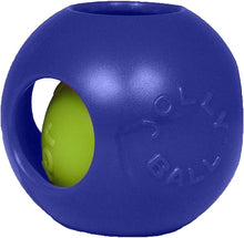 Load image into Gallery viewer, Teaser Ball