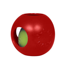 Load image into Gallery viewer, Teaser Ball