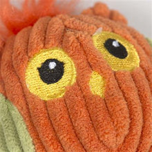 Load image into Gallery viewer, Wee Huggles® Wee Balls by HuggleHounds