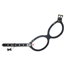 Load image into Gallery viewer, Buddy Belt Harness - Premium Collection