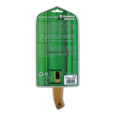 Load image into Gallery viewer, Rotating Pin Comb with 41 Rounded Pins by Bamboo Groom