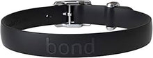 Load image into Gallery viewer, ORIGINAL BOND – Dog collar