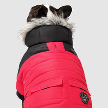 Load image into Gallery viewer, True North Parka by Canada Pooch