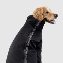 Load image into Gallery viewer, The Slush Suit by Canada Pooch - Black