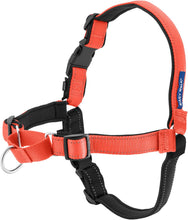 Load image into Gallery viewer, Easy Walk® Deluxe Easy Walk Harness