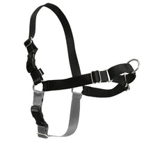 Load image into Gallery viewer, Easy Walk® Harness, No Pull Dog Harness