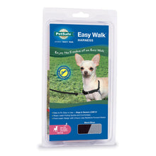 Load image into Gallery viewer, Easy Walk® Harness, No Pull Dog Harness