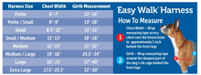 Load image into Gallery viewer, Easy Walk® Harness, No Pull Dog Harness