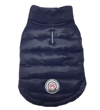 Load image into Gallery viewer, fouSport Reversible Coat (Vest)