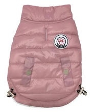 Load image into Gallery viewer, fouSport Reversible Coat (Vest)