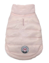 Load image into Gallery viewer, fouSport Reversible Coat (Vest)