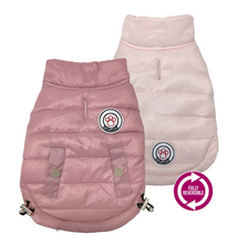 Load image into Gallery viewer, fouSport Reversible Coat (Vest)