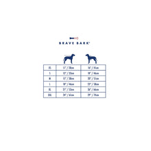 Load image into Gallery viewer, Brave Bark Thermal Parka