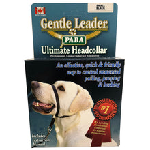 Load image into Gallery viewer, Gentle Leader® Dog Headcollar