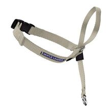 Load image into Gallery viewer, Gentle Leader® Dog Headcollar