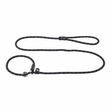 Load image into Gallery viewer, Rogz Rope Quick-Fit Lead