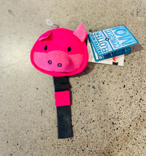 Load image into Gallery viewer, Freeze n Float Toys