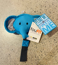 Load image into Gallery viewer, Freeze n Float Toys