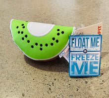 Load image into Gallery viewer, Freeze n Float Toys