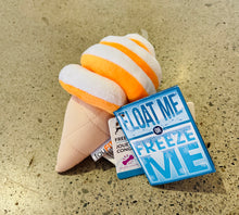 Load image into Gallery viewer, Freeze n Float Toys