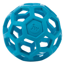 Load image into Gallery viewer, JW Pet® Hol-ee Roller Dog Toy (COLOUR VARIES)