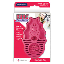Load image into Gallery viewer, ZoomGroom by Kong