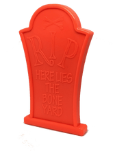 Load image into Gallery viewer, MKB HEADSTONE FOR AGGRESSIVE CHEWERS