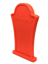 Load image into Gallery viewer, MKB HEADSTONE FOR AGGRESSIVE CHEWERS