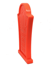 Load image into Gallery viewer, MKB HEADSTONE FOR AGGRESSIVE CHEWERS