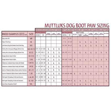 Load image into Gallery viewer, Original Fleece-Lined Muttluks